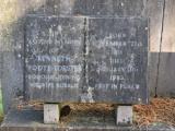 image of grave number 915619